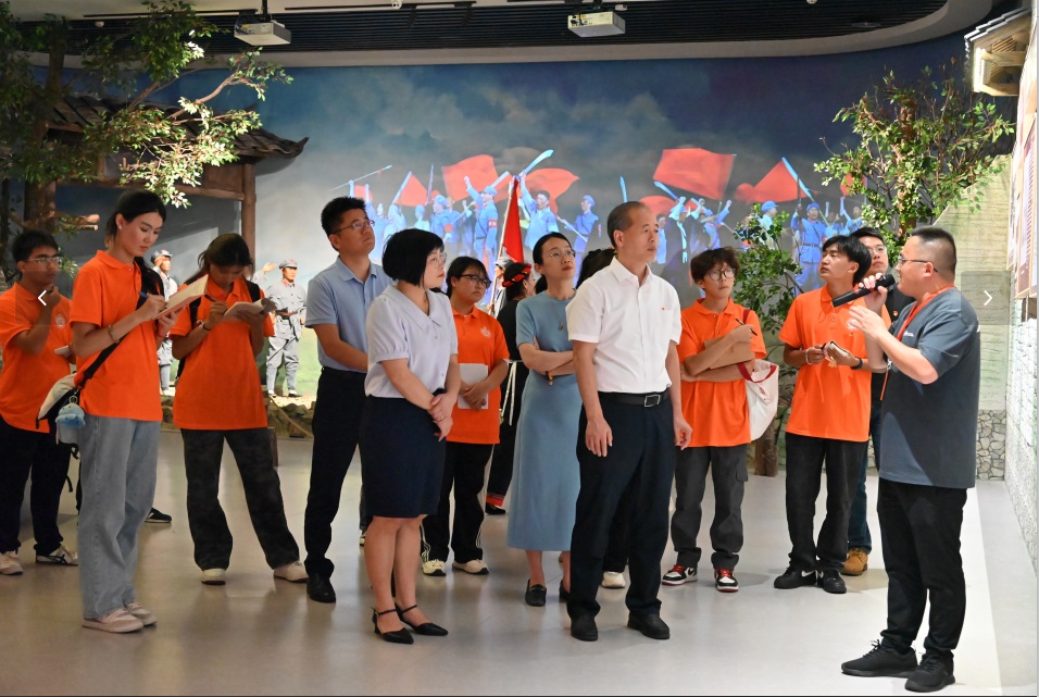 2025071301三下乡.jpg