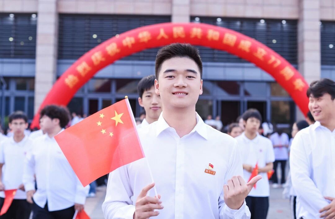 14FB4