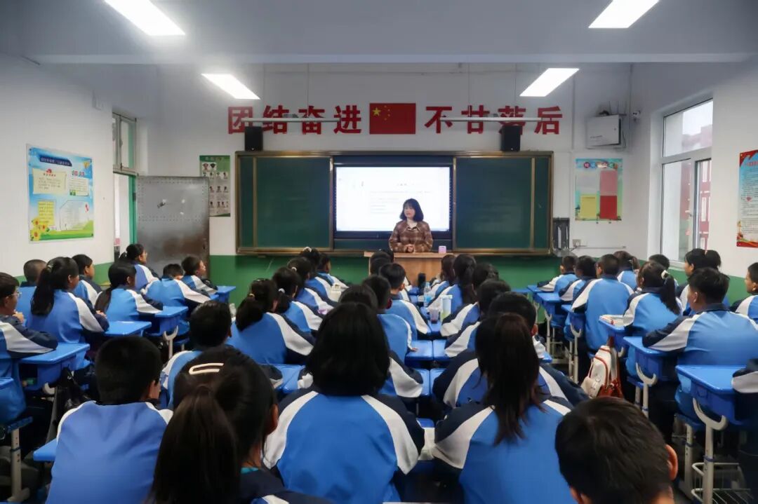 致敬闪闪发光的你们～