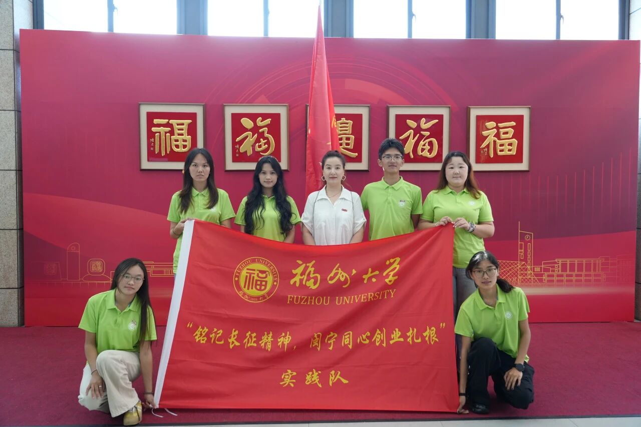 1F04B