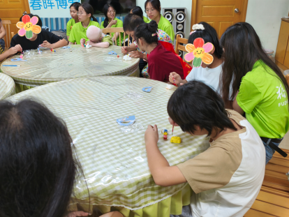 3F9D9